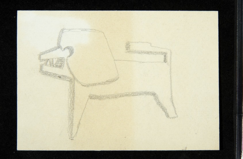 LEEUA_1998.011_02