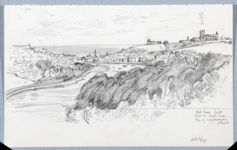 Whitby
