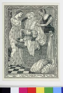 Falstaff: 