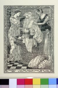 Falstaff: 