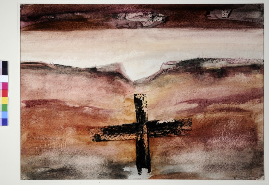 Beyond Torment - Tribute to Steve Biko