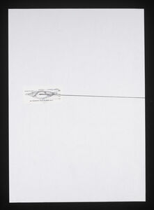 Tightrope Walker v2