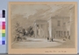 Armley House,Leeds