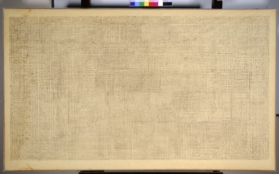 A2B 1973-75 (in four parts) Part B